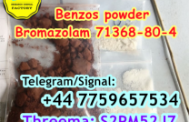Fentyl Isotonitazene N-desethyl Etonitazene Protonitazene Metonitazene for sale best prices Telegram: +44 7759657534 mediacongo